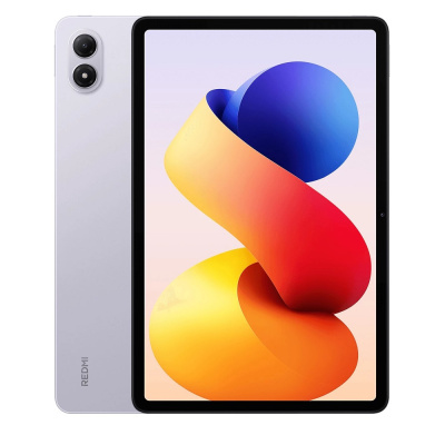 Планшет Xiaomi Redmi Pad 2 Pro 8/256 Lavender Purple EU